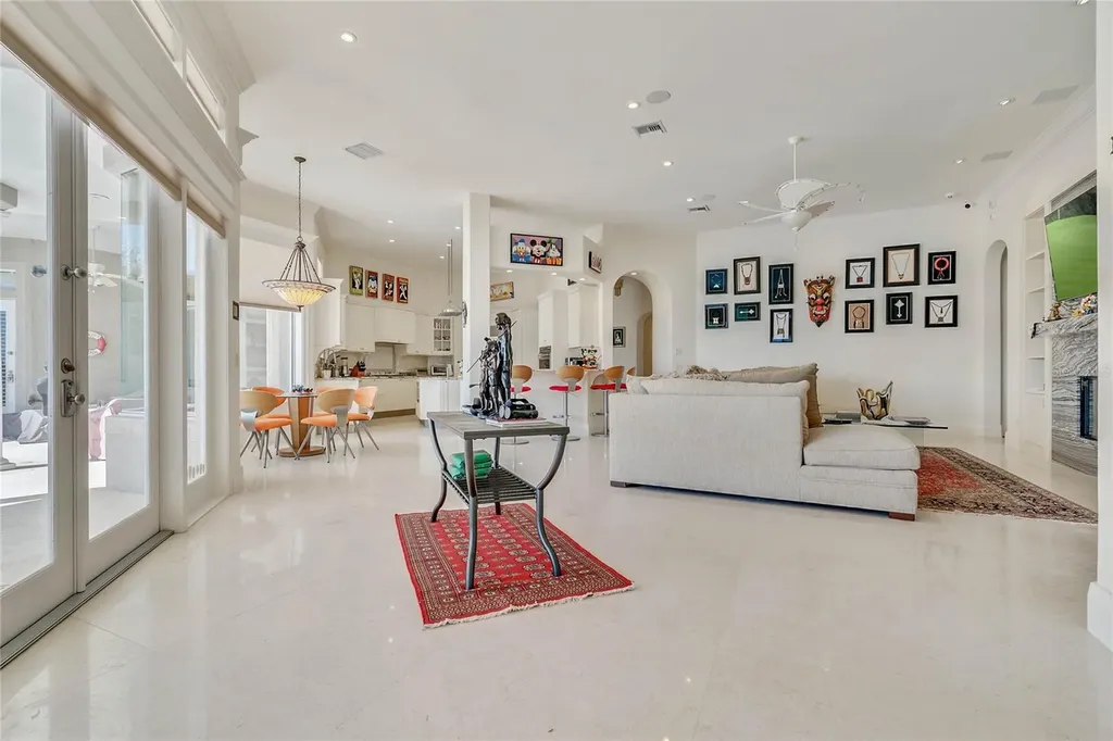 9245 Southern Breeze Drive Orlando FL 32836