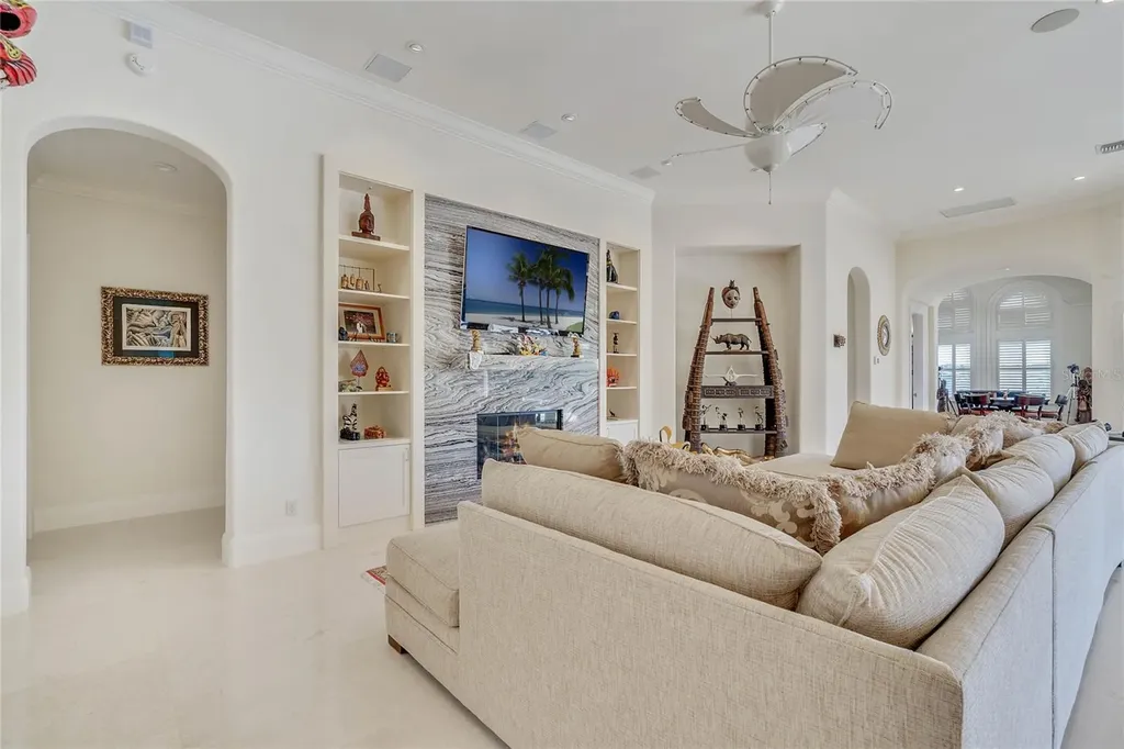 9245 Southern Breeze Drive Orlando FL 32836