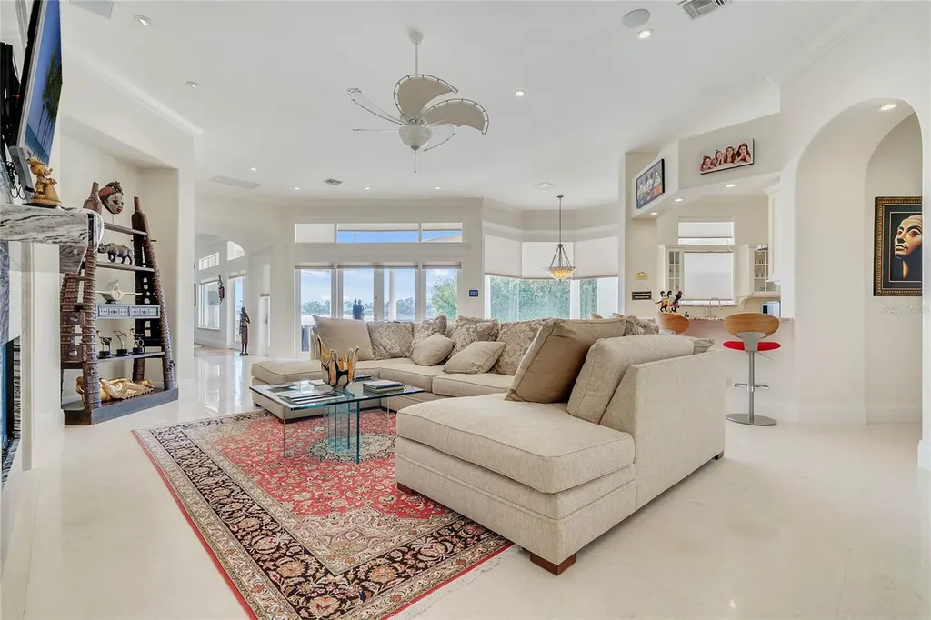 9245 Southern Breeze Drive Orlando FL 32836