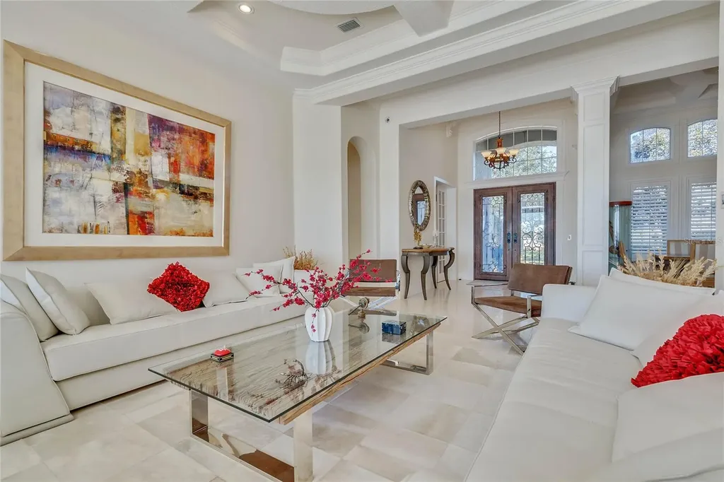 9245 Southern Breeze Drive Orlando FL 32836