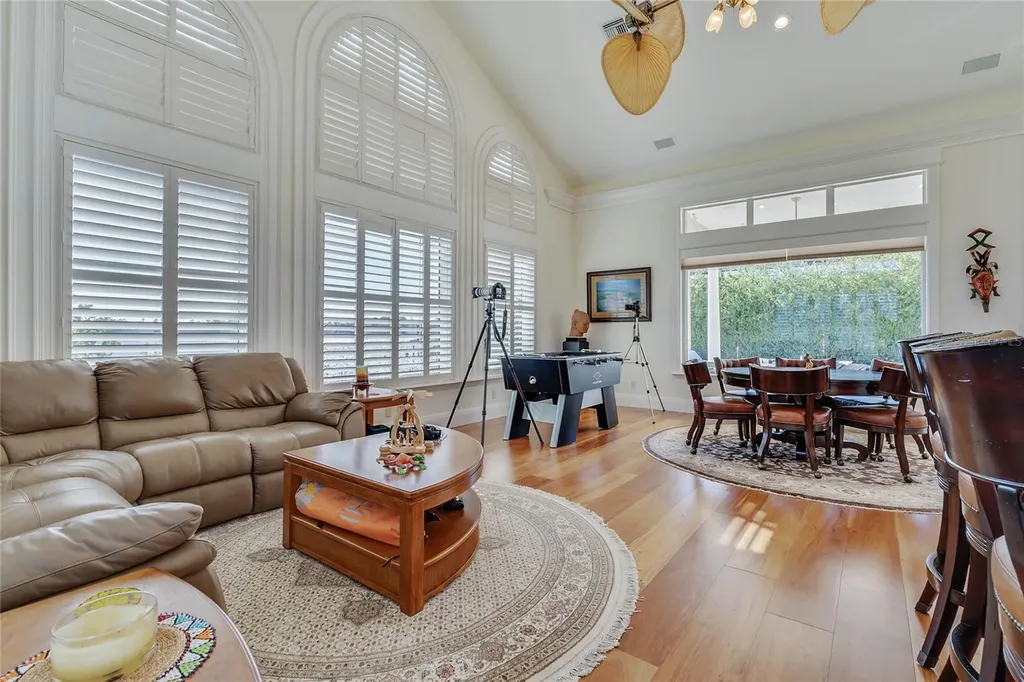 9245 Southern Breeze Drive Orlando FL 32836