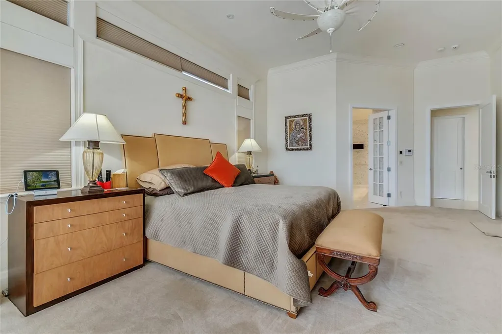 9245 Southern Breeze Drive Orlando FL 32836