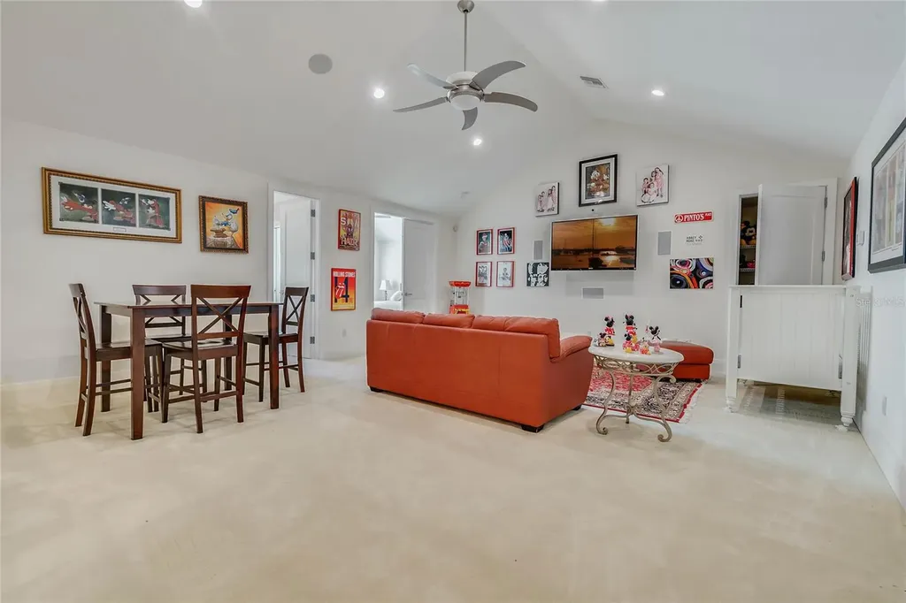 9245 Southern Breeze Drive Orlando FL 32836
