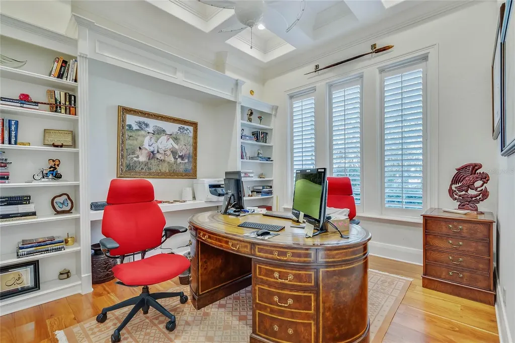 9245 Southern Breeze Drive Orlando FL 32836