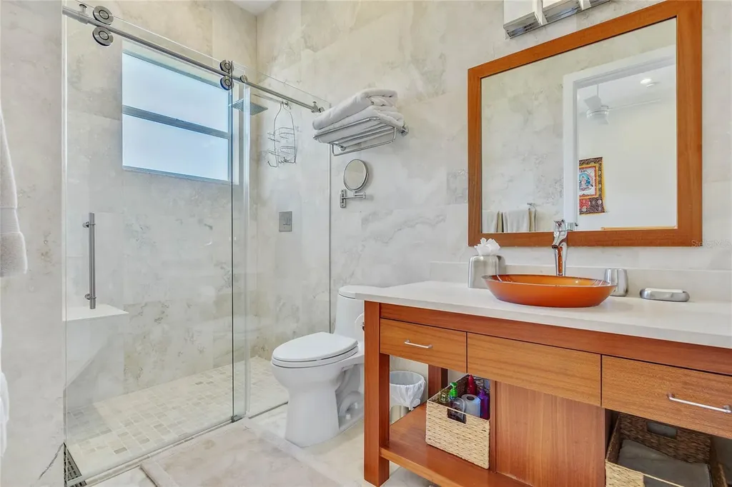9245 Southern Breeze Drive Orlando FL 32836