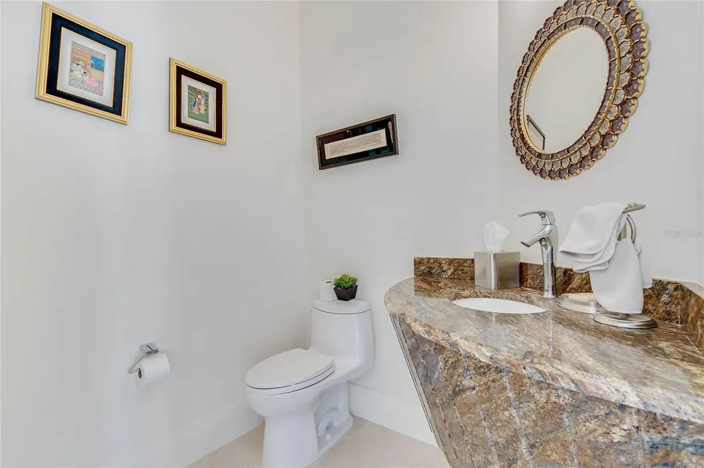 9245 Southern Breeze Drive Orlando FL 32836