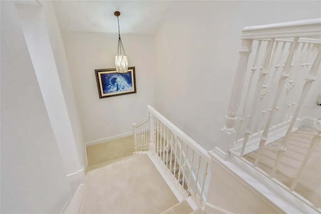 9245 Southern Breeze Drive Orlando FL 32836