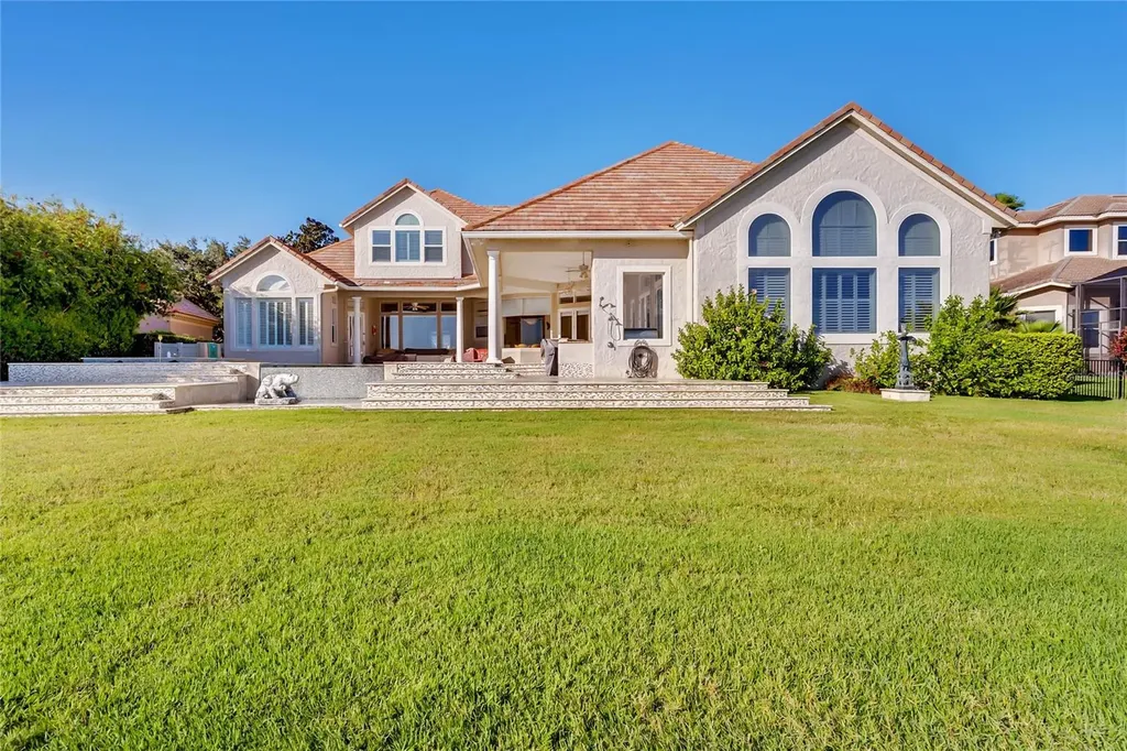 9245 Southern Breeze Drive Orlando FL 32836