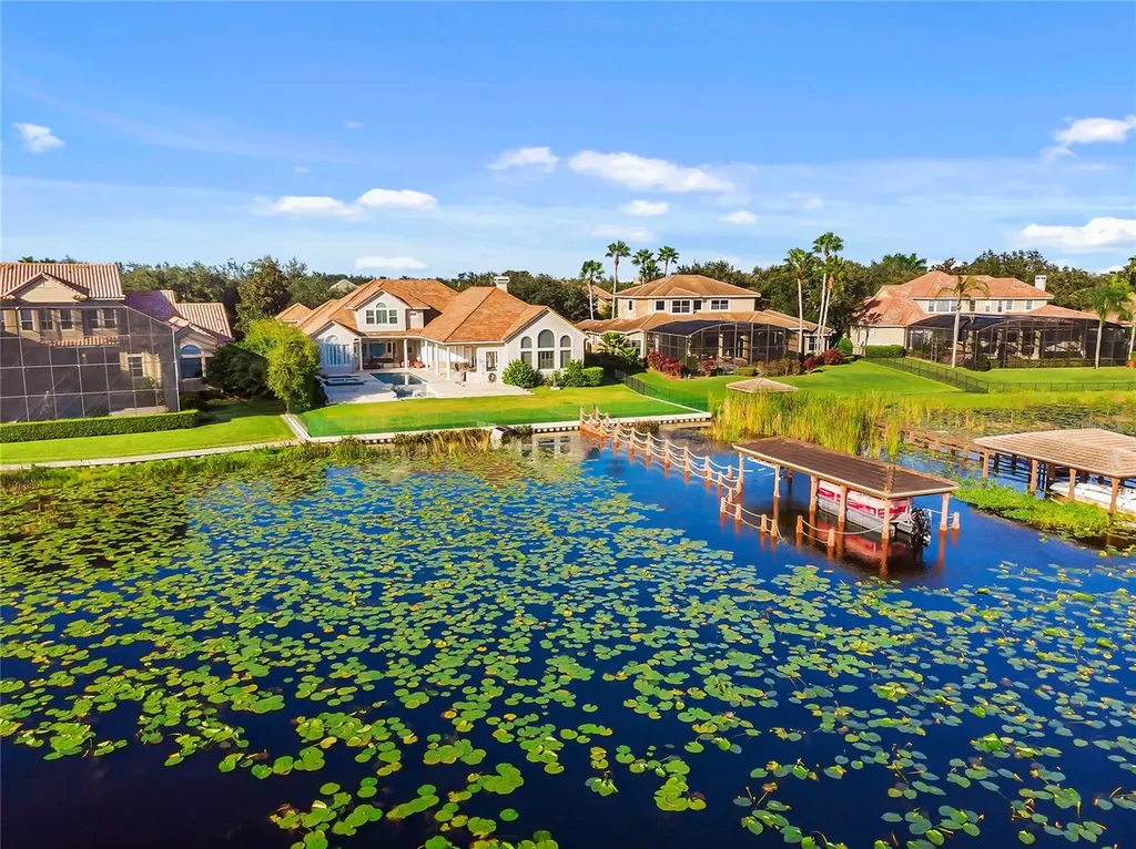 9245 Southern Breeze Drive Orlando FL 32836
