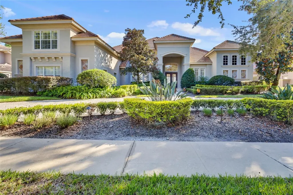 9245 Southern Breeze Drive Orlando FL 32836