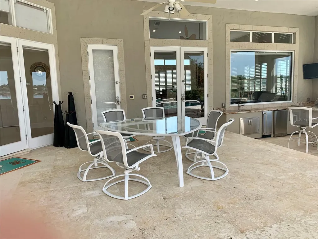 9245 Southern Breeze Drive Orlando FL 32836