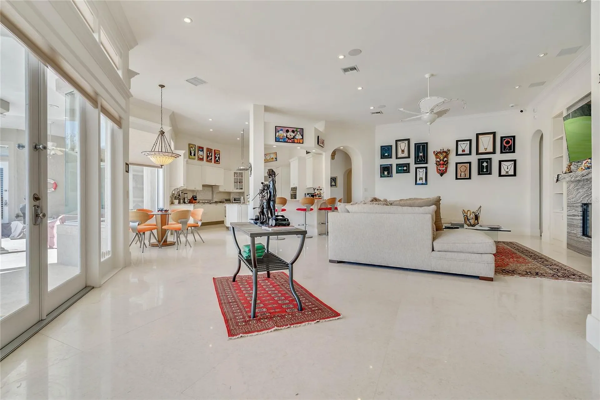 9245 Southern Breeze Drive Orlando FL 32836