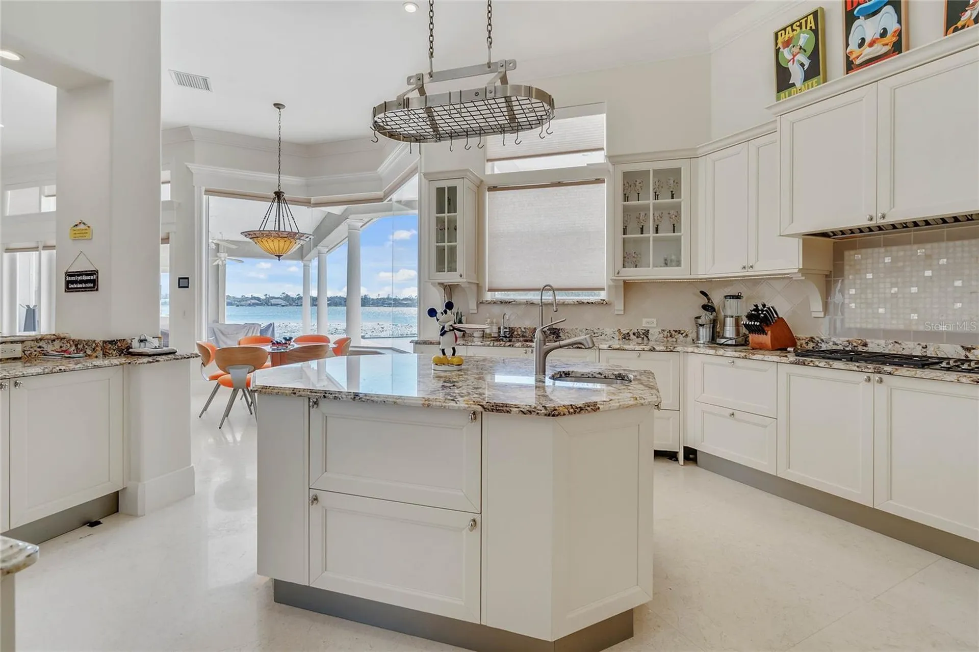 9245 Southern Breeze Drive Orlando FL 32836