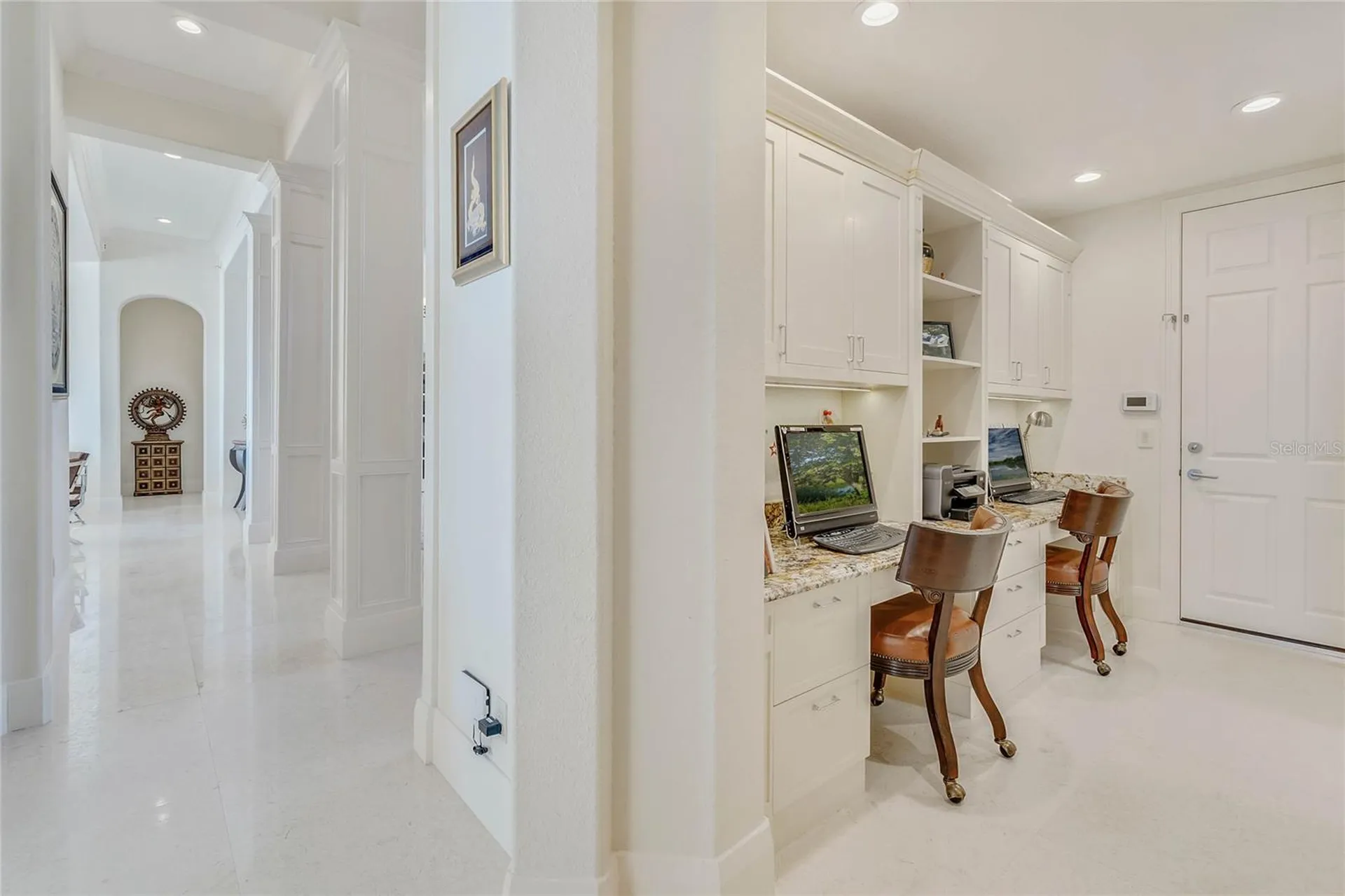 9245 Southern Breeze Drive Orlando FL 32836