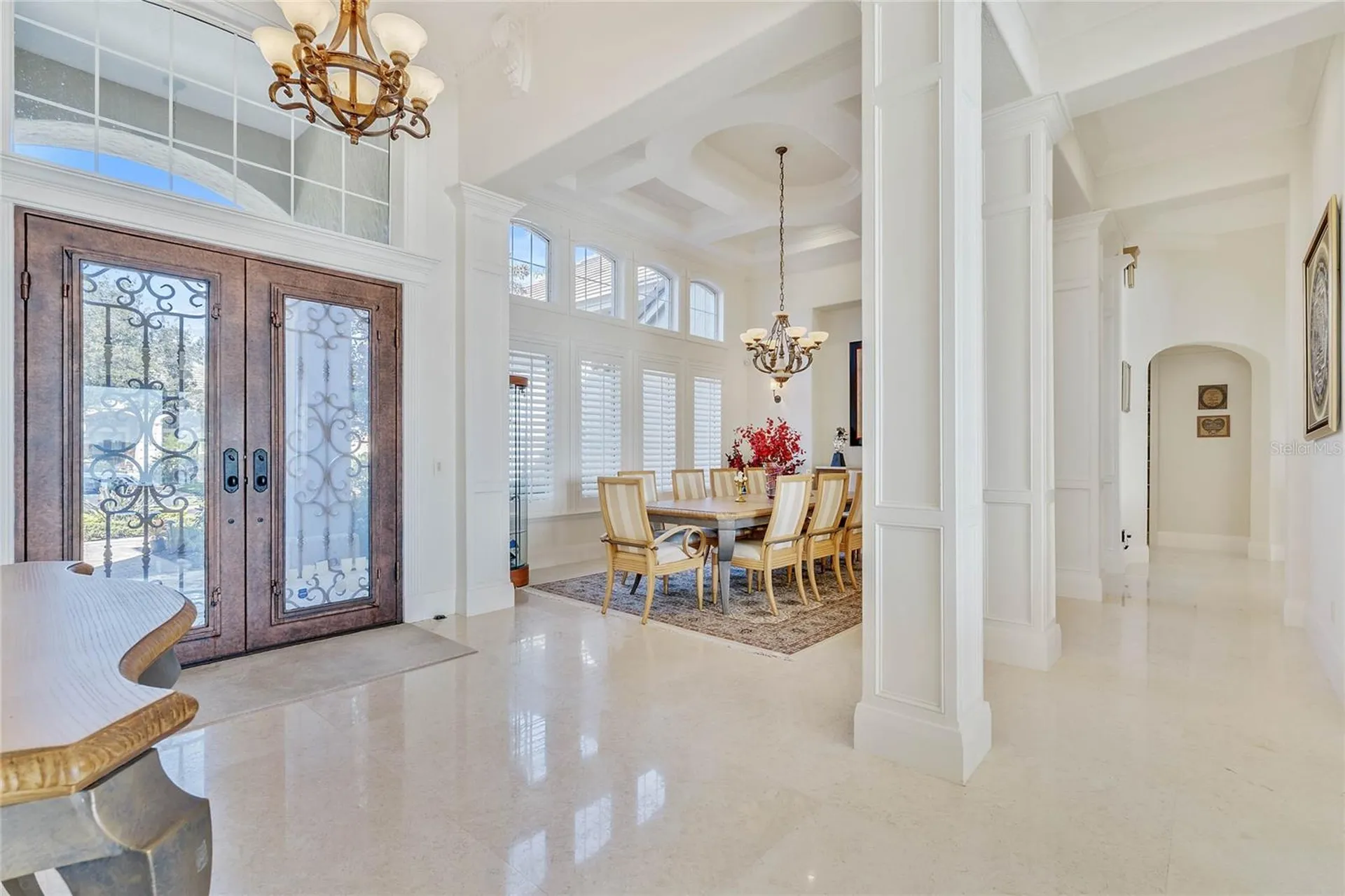 9245 Southern Breeze Drive Orlando FL 32836