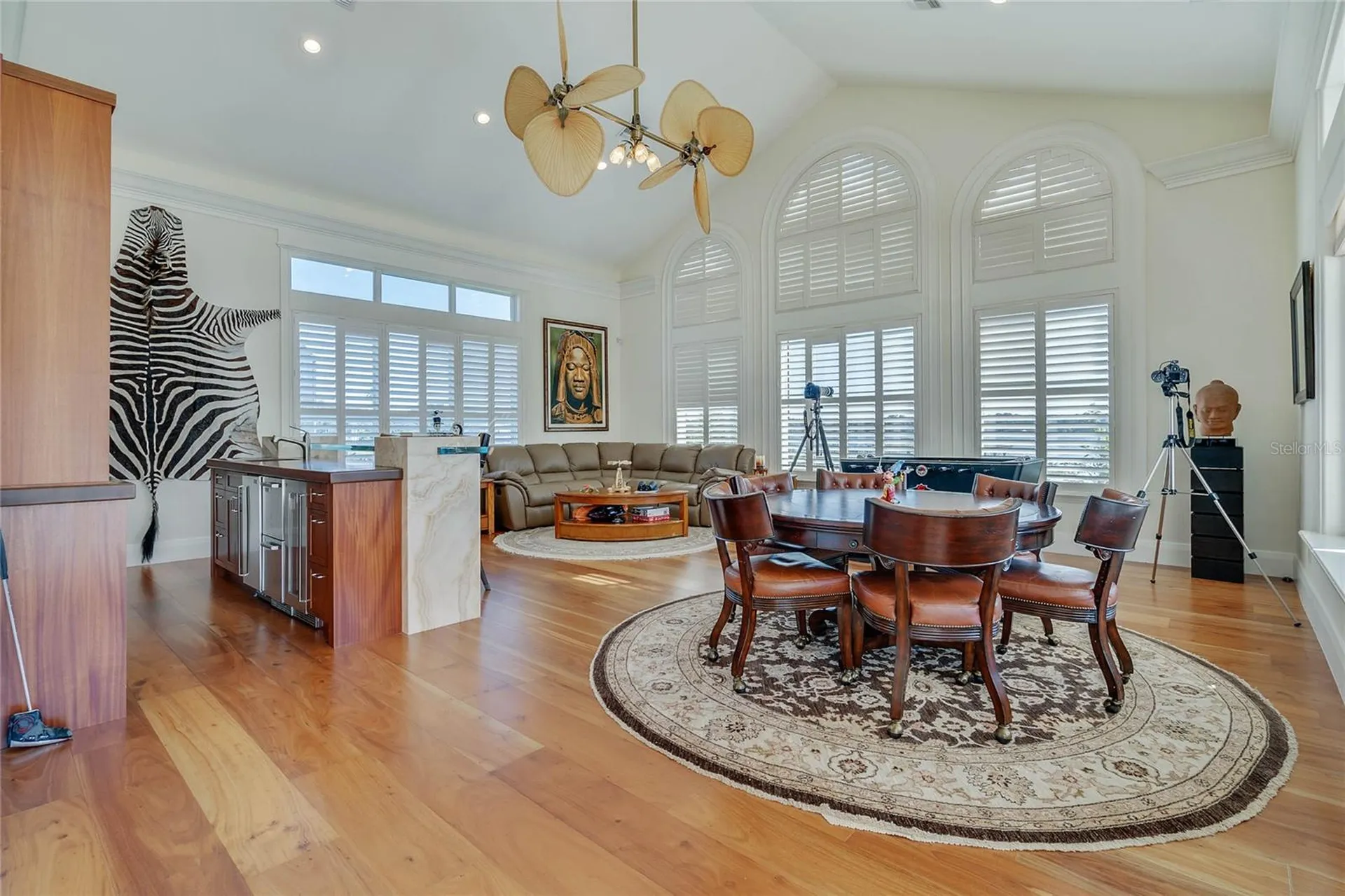 9245 Southern Breeze Drive Orlando FL 32836