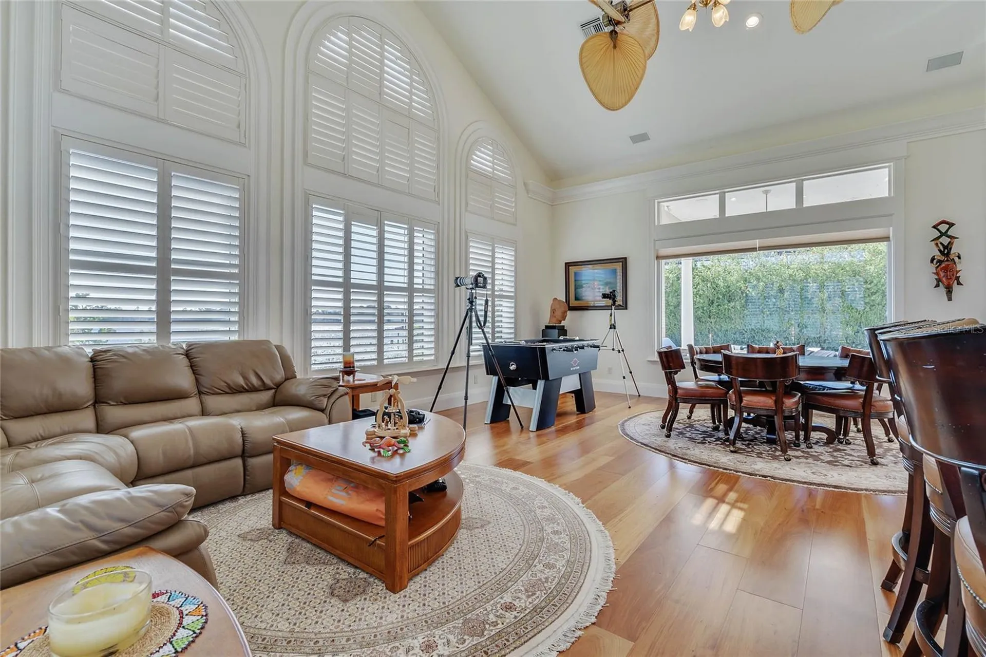 9245 Southern Breeze Drive Orlando FL 32836