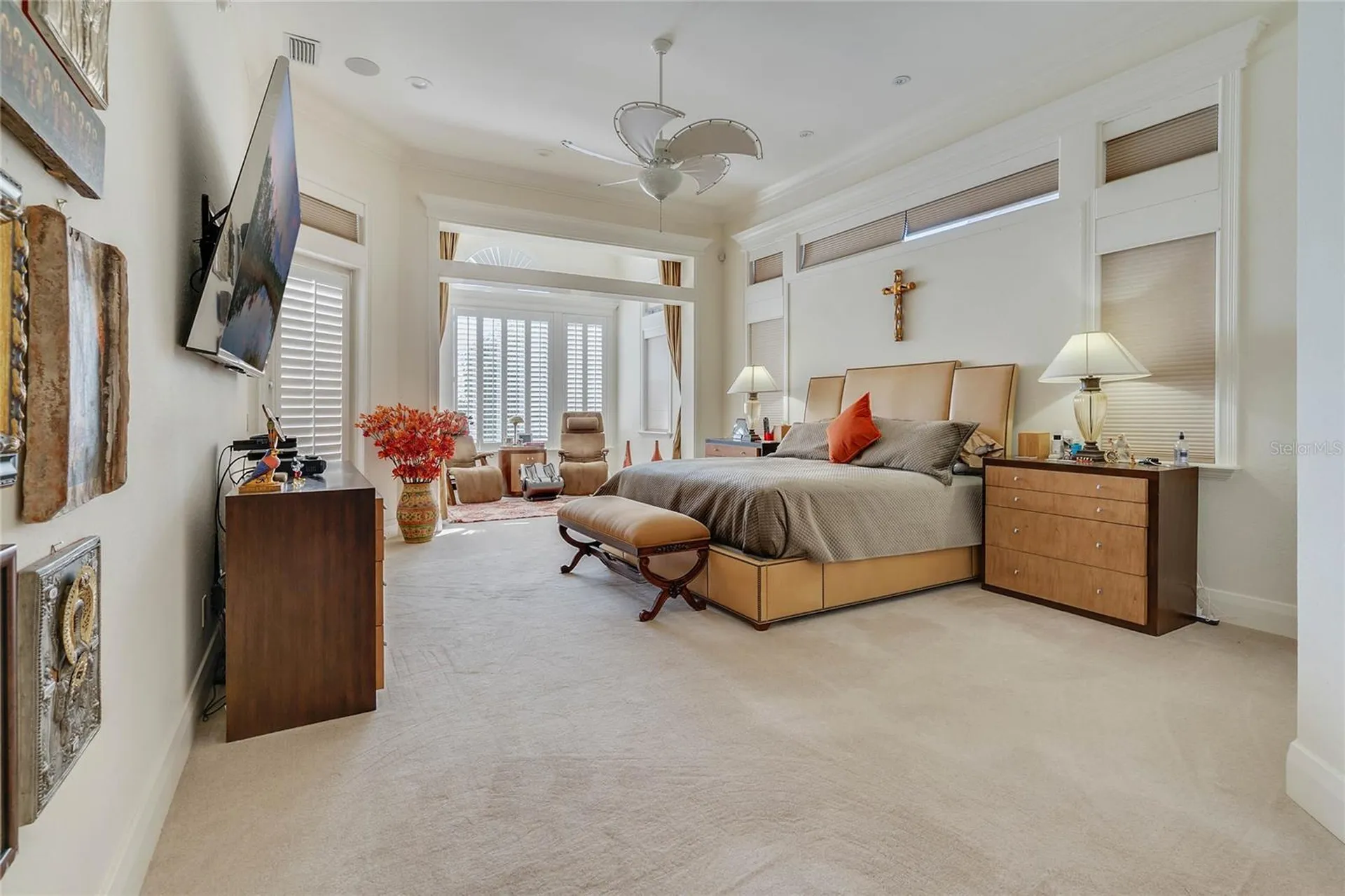 9245 Southern Breeze Drive Orlando FL 32836