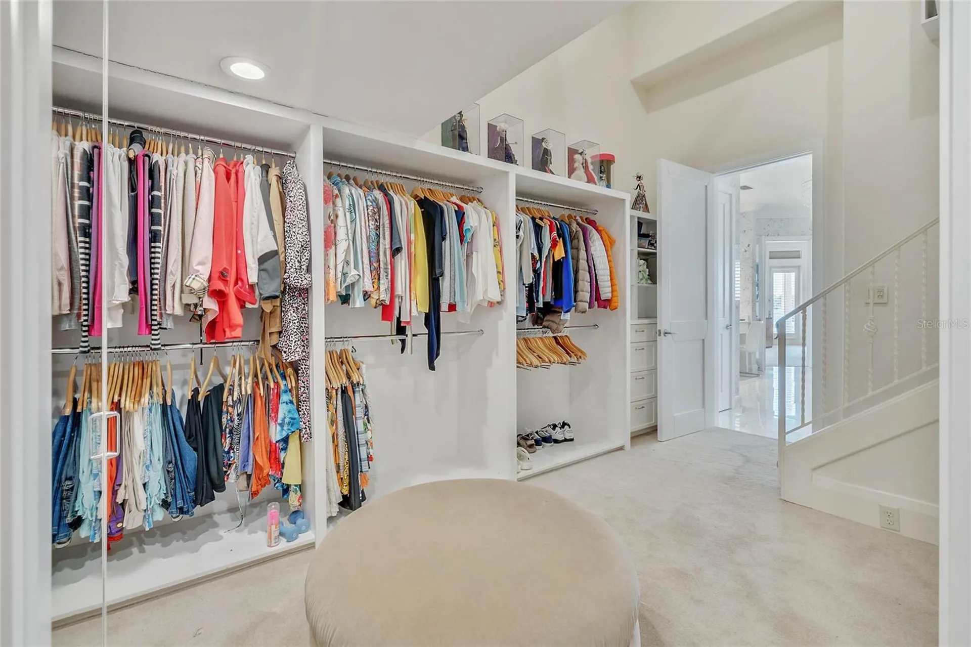 9245 Southern Breeze Drive Orlando FL 32836