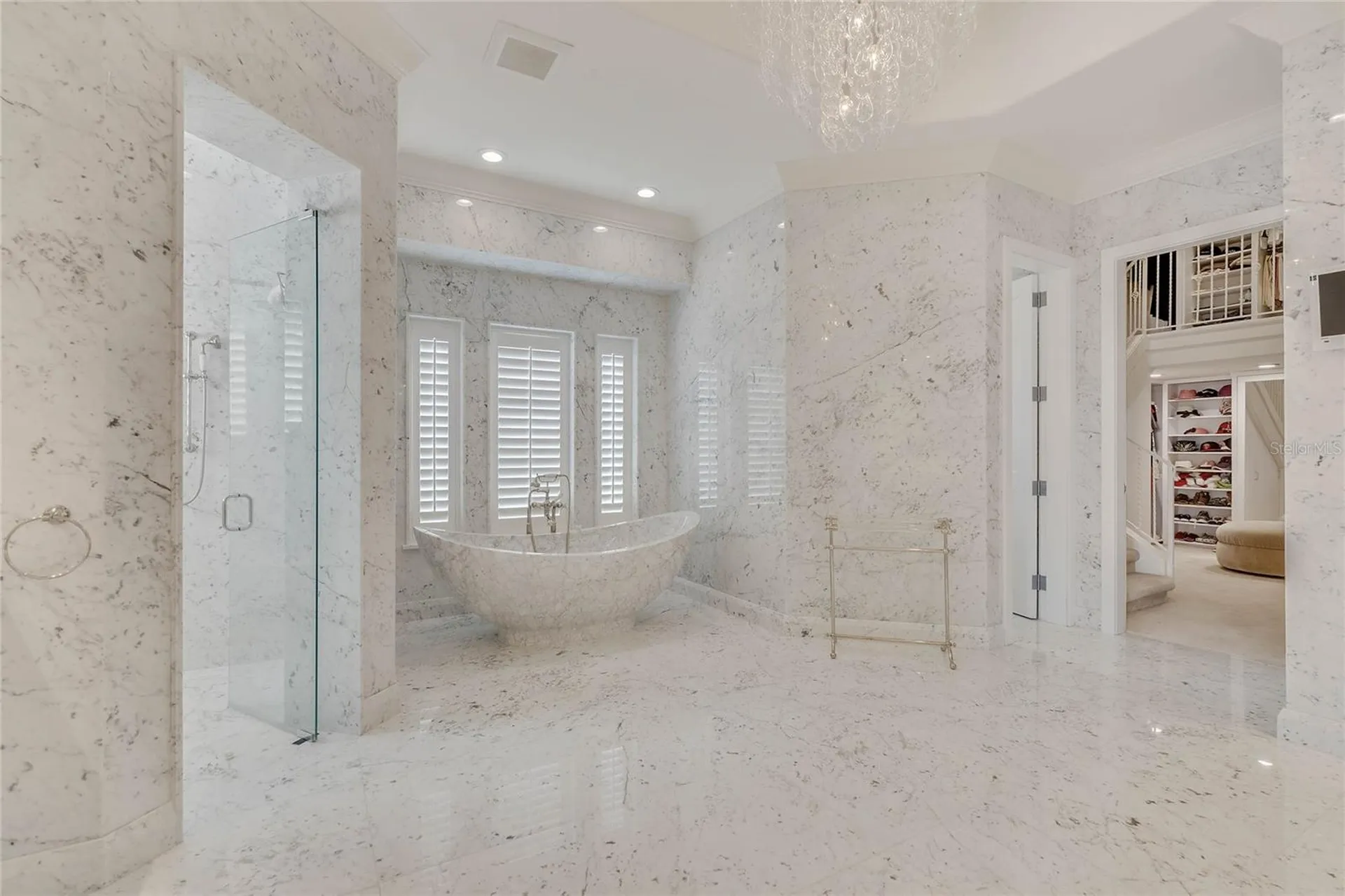 9245 Southern Breeze Drive Orlando FL 32836