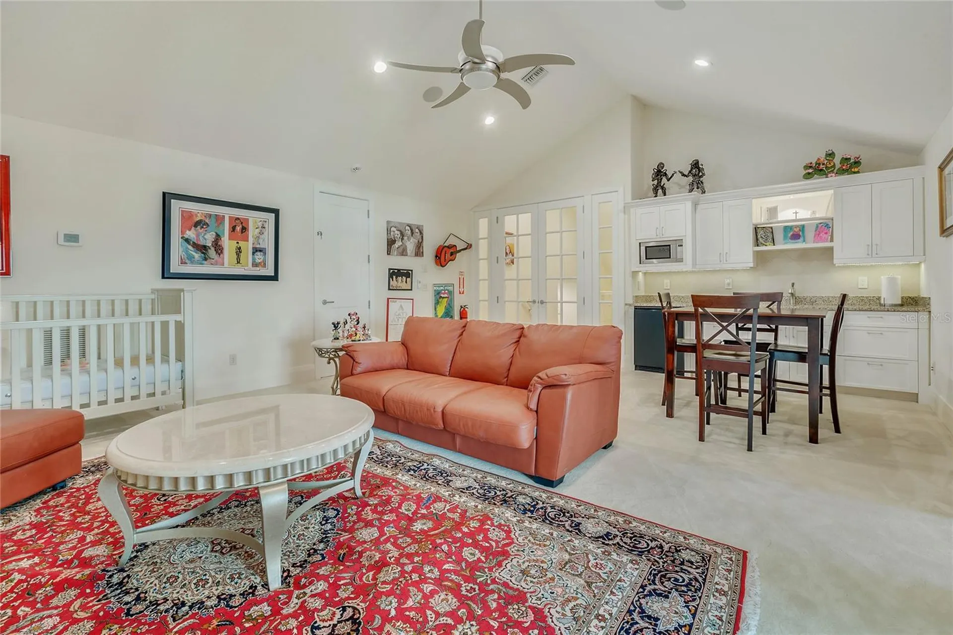 9245 Southern Breeze Drive Orlando FL 32836