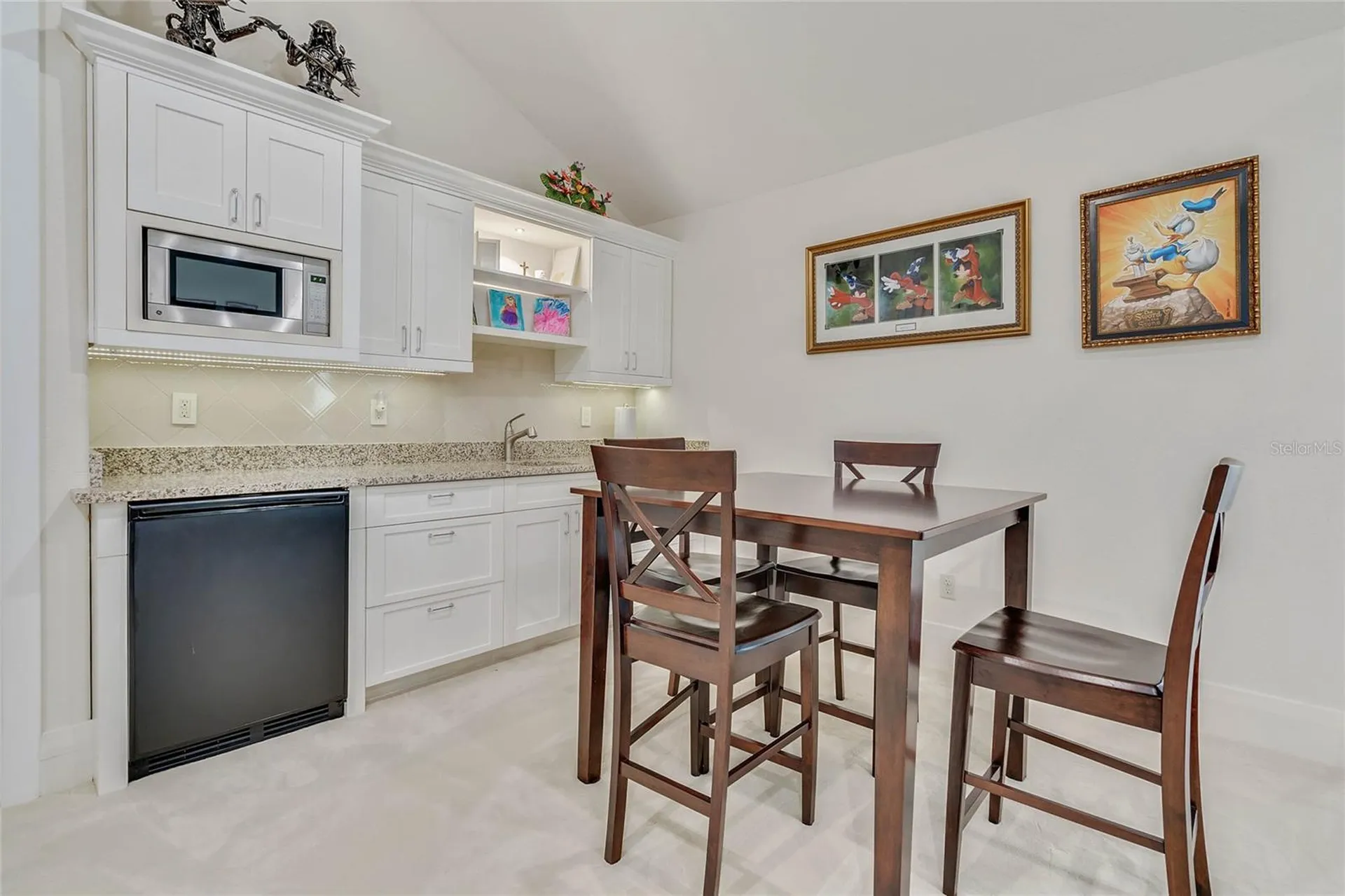 9245 Southern Breeze Drive Orlando FL 32836