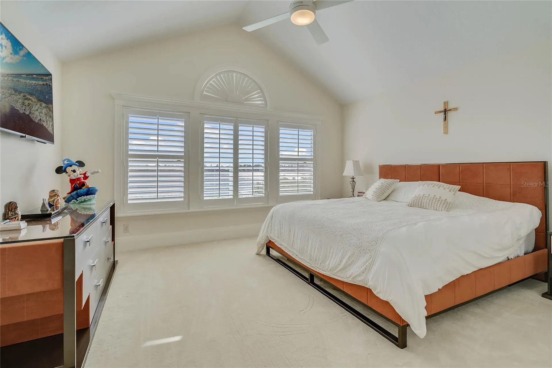 9245 Southern Breeze Drive Orlando FL 32836