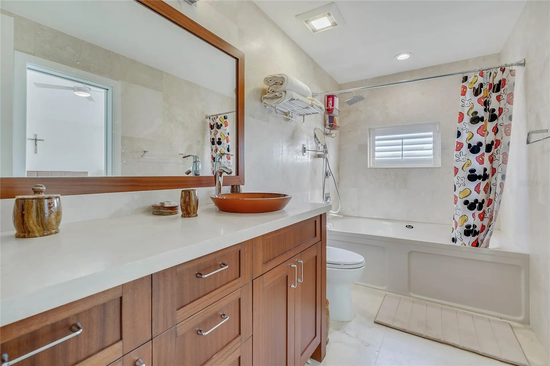 9245 Southern Breeze Drive Orlando FL 32836