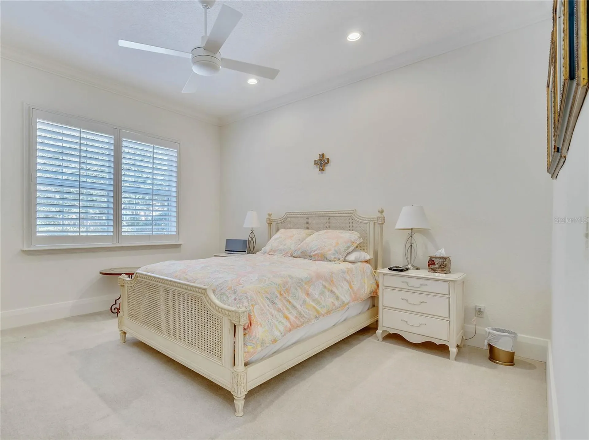 9245 Southern Breeze Drive Orlando FL 32836