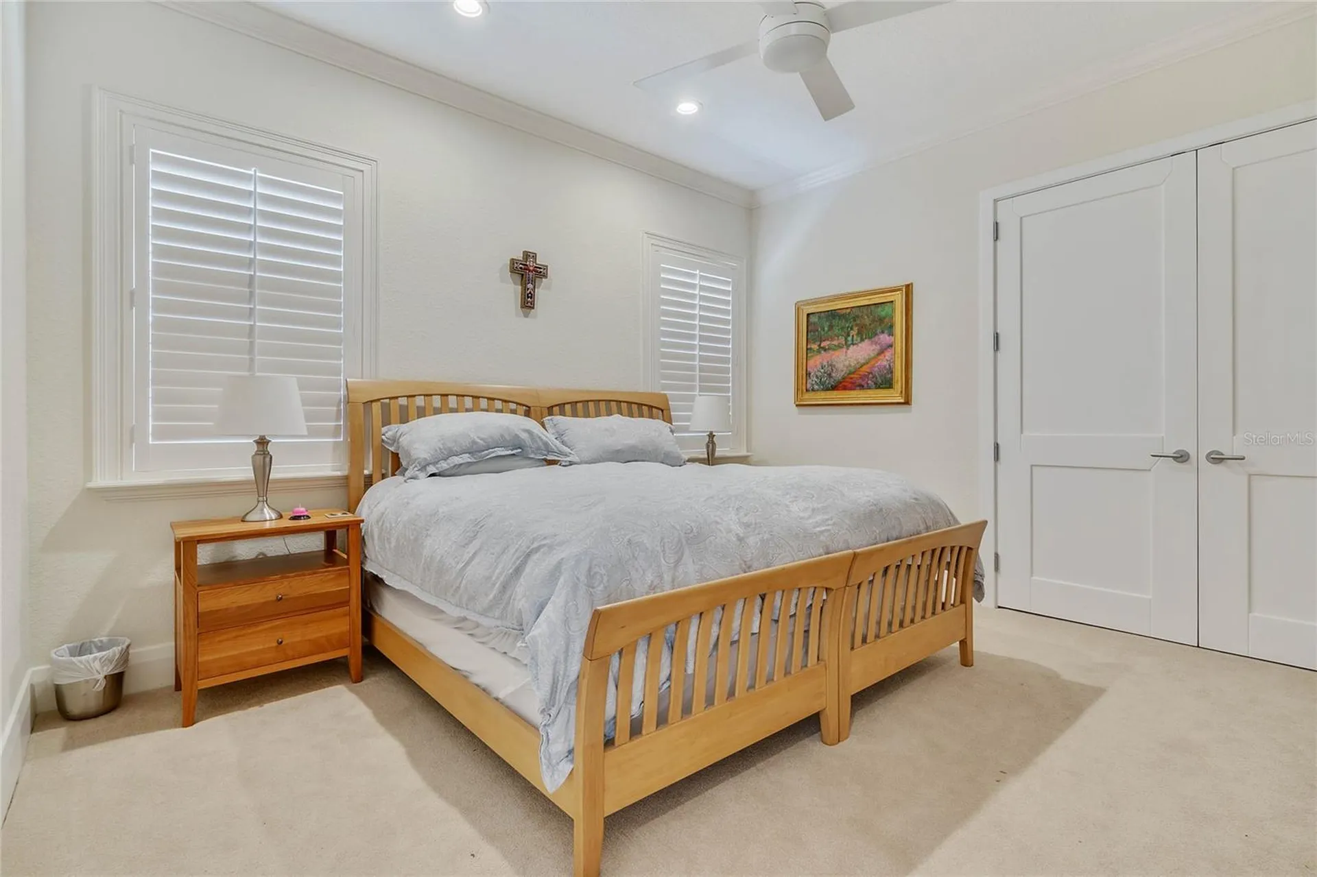9245 Southern Breeze Drive Orlando FL 32836