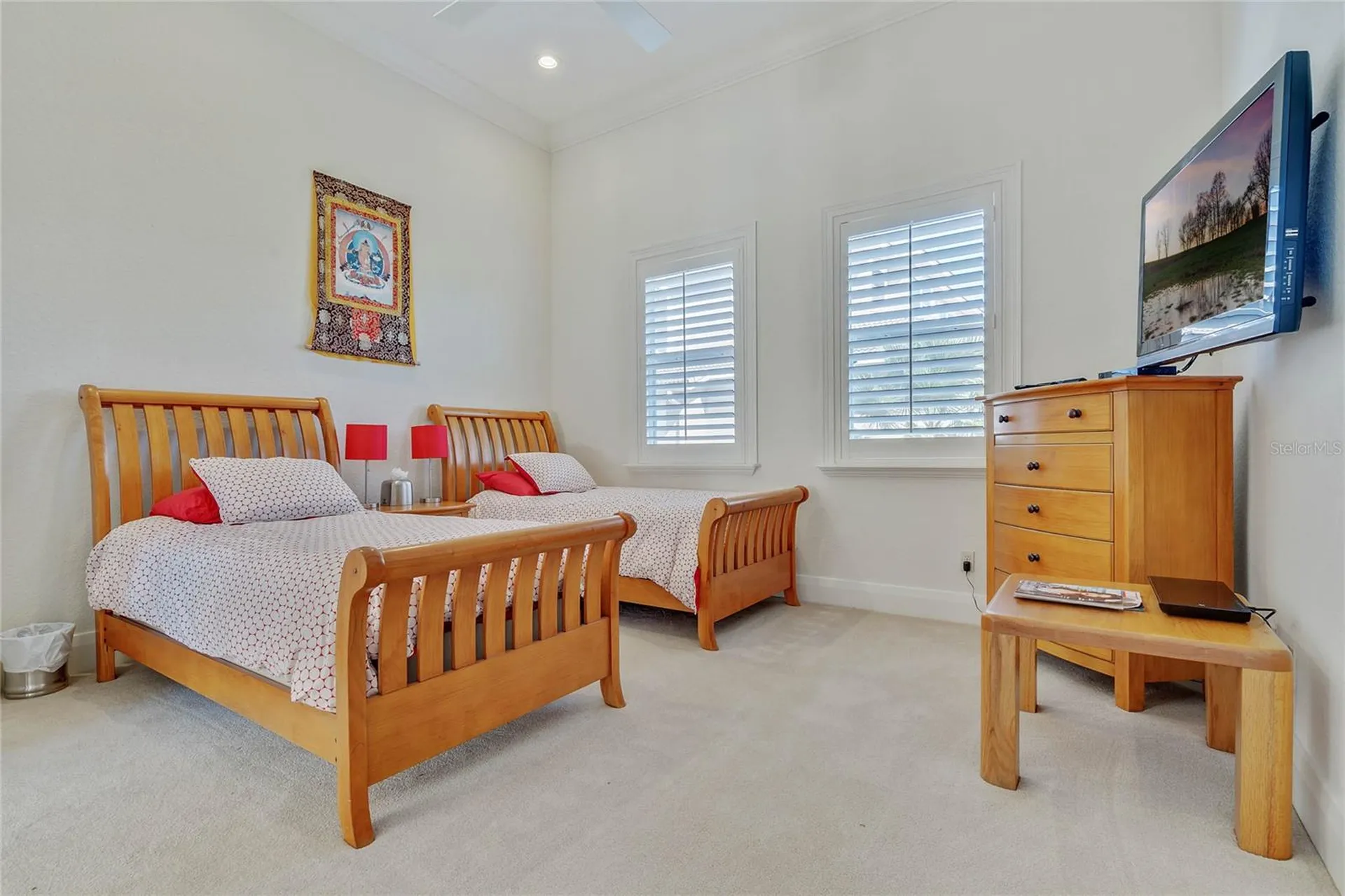 9245 Southern Breeze Drive Orlando FL 32836