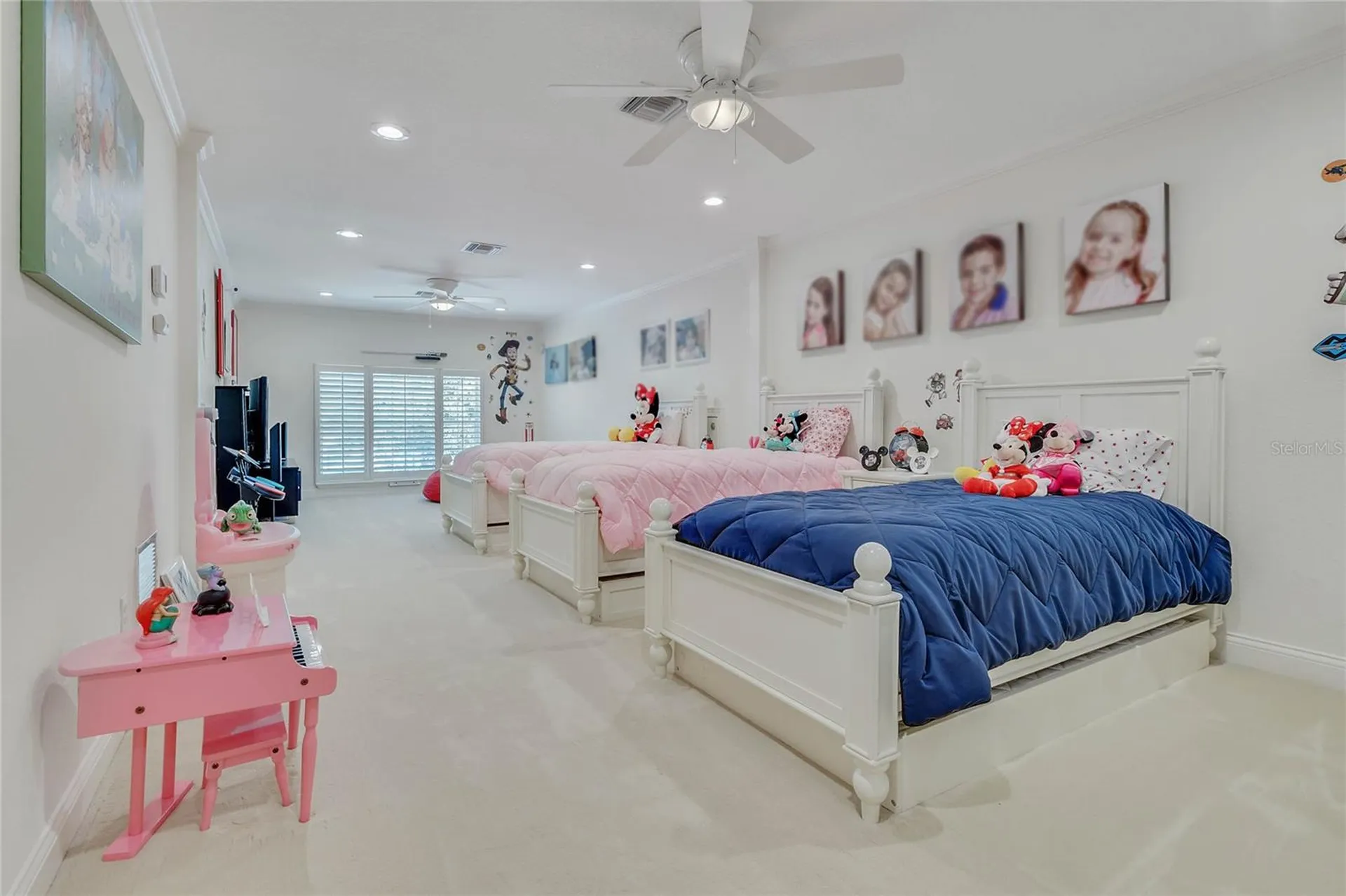 9245 Southern Breeze Drive Orlando FL 32836