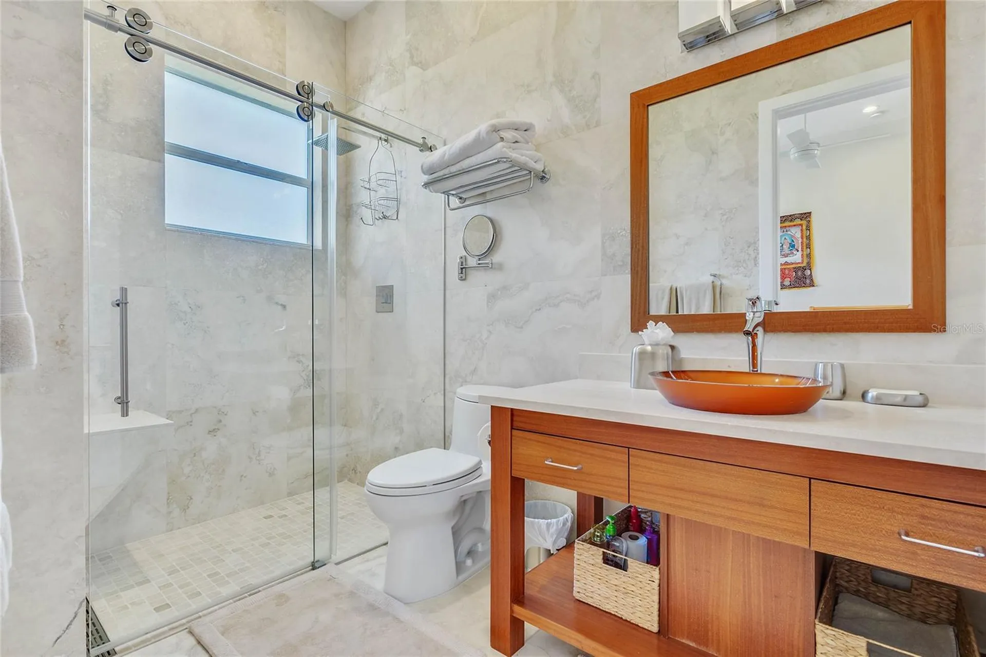 9245 Southern Breeze Drive Orlando FL 32836