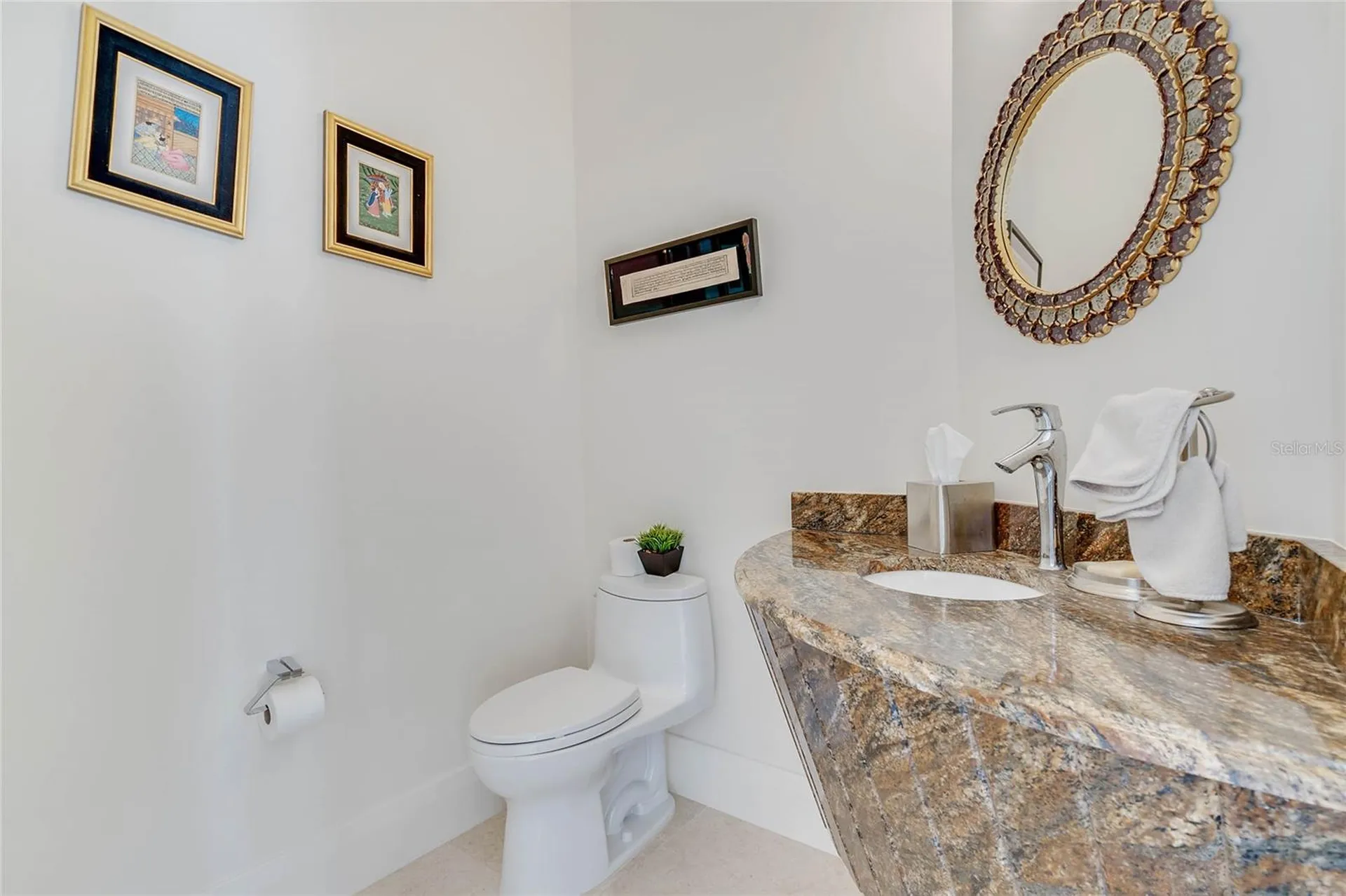 9245 Southern Breeze Drive Orlando FL 32836