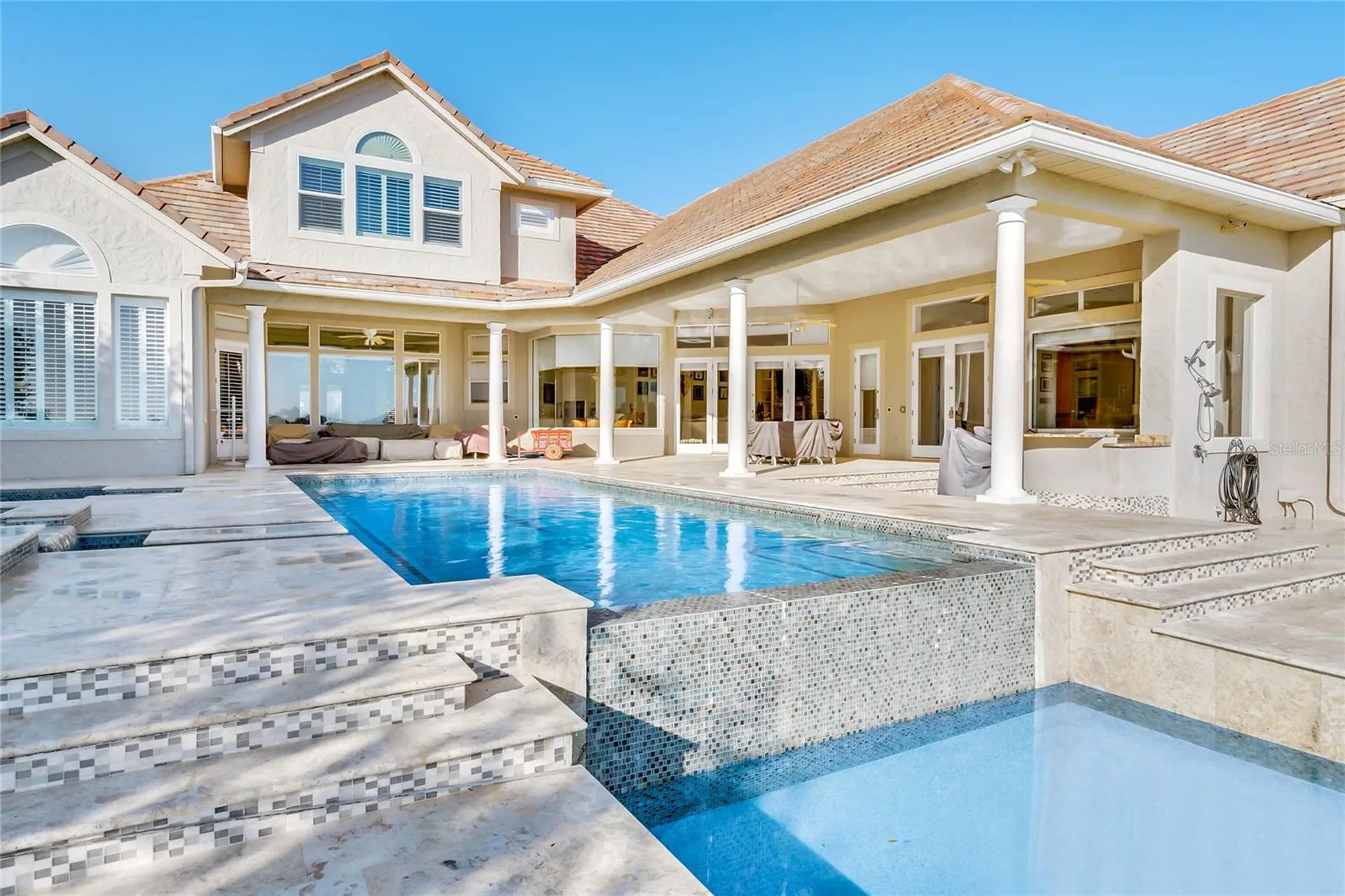 9245 Southern Breeze Drive Orlando FL 32836