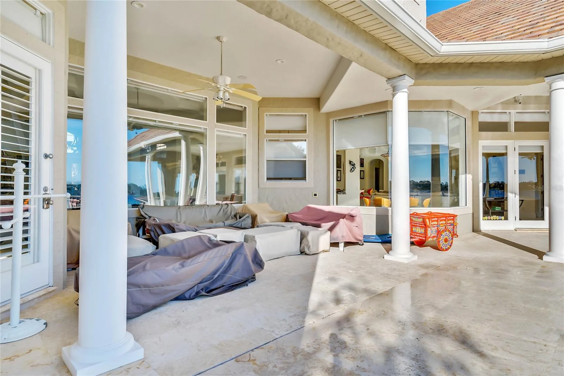 9245 Southern Breeze Drive Orlando FL 32836