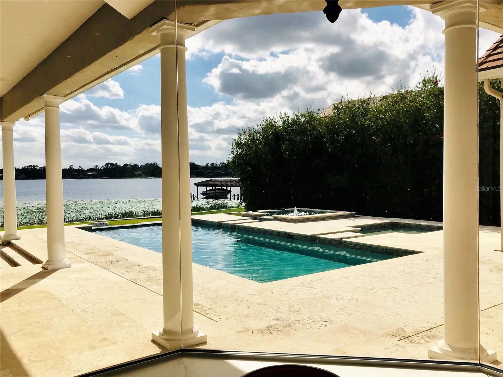 9245 Southern Breeze Drive Orlando FL 32836