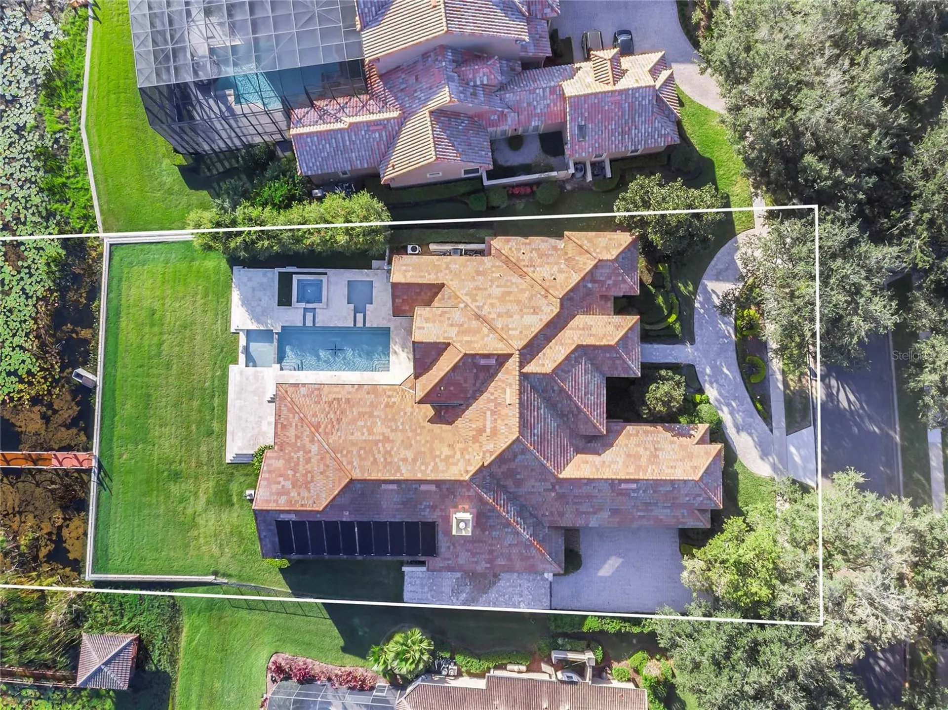 9245 Southern Breeze Drive Orlando FL 32836