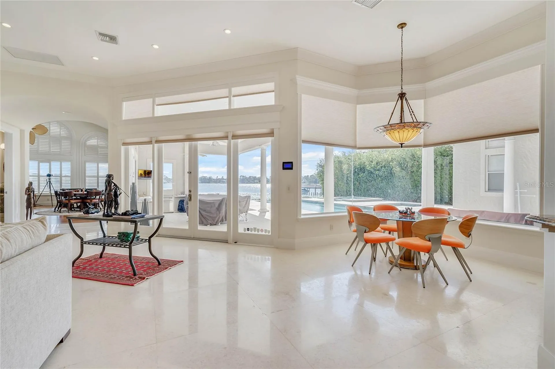 9245 Southern Breeze Drive Orlando FL 32836