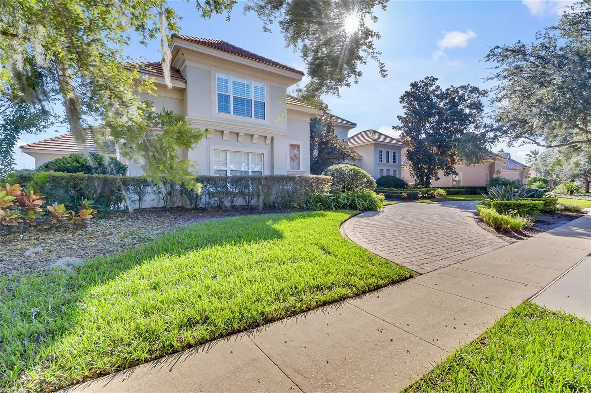 9245 Southern Breeze Drive Orlando FL 32836