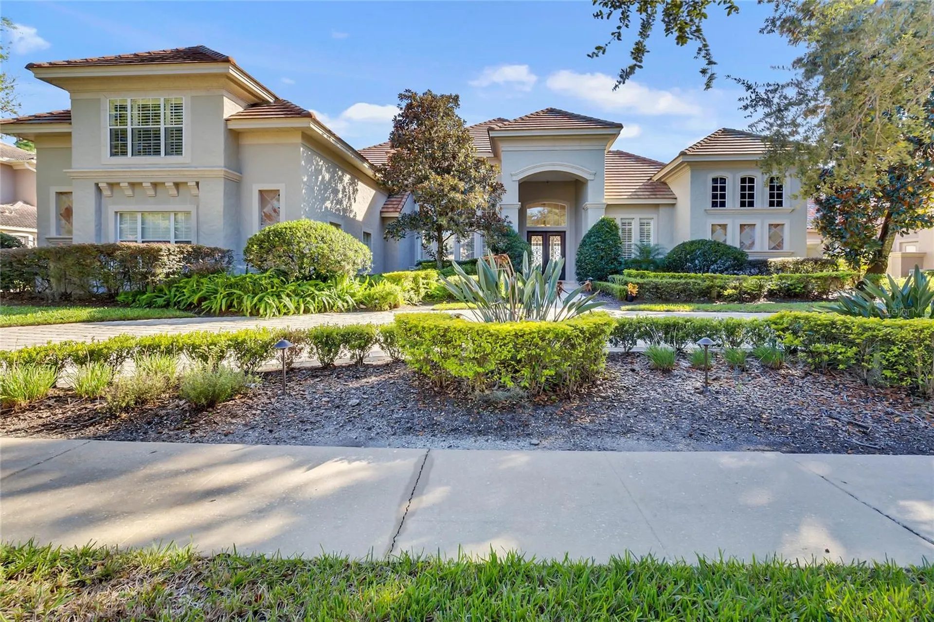 9245 Southern Breeze Drive Orlando FL 32836