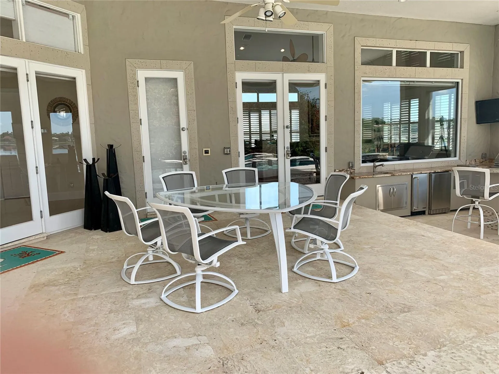 9245 Southern Breeze Drive Orlando FL 32836