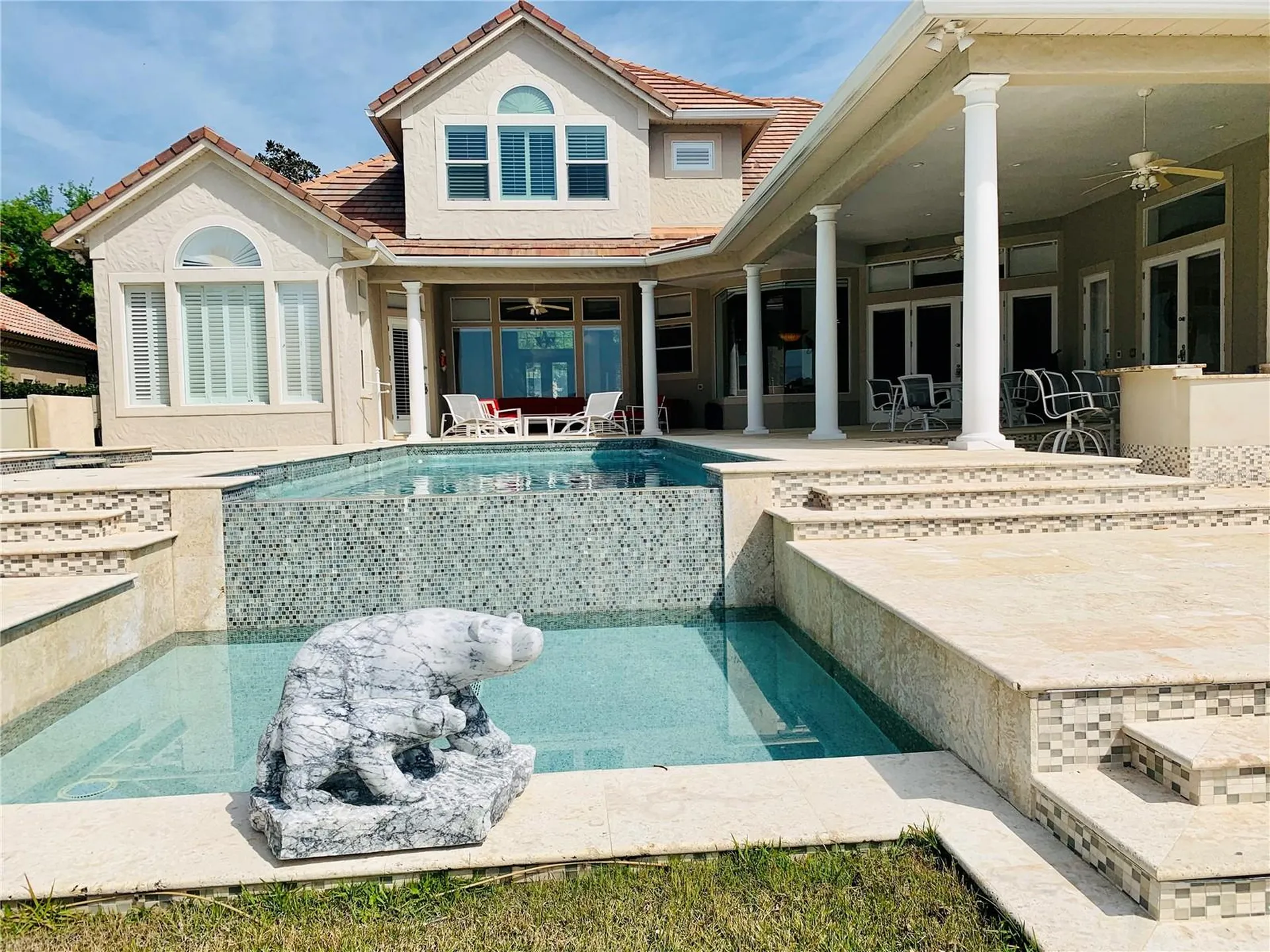 9245 Southern Breeze Drive Orlando FL 32836