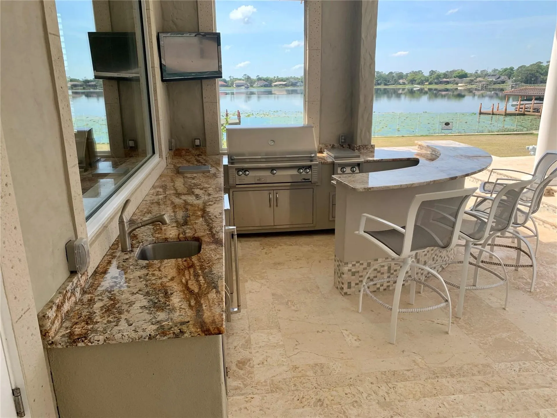 9245 Southern Breeze Drive Orlando FL 32836