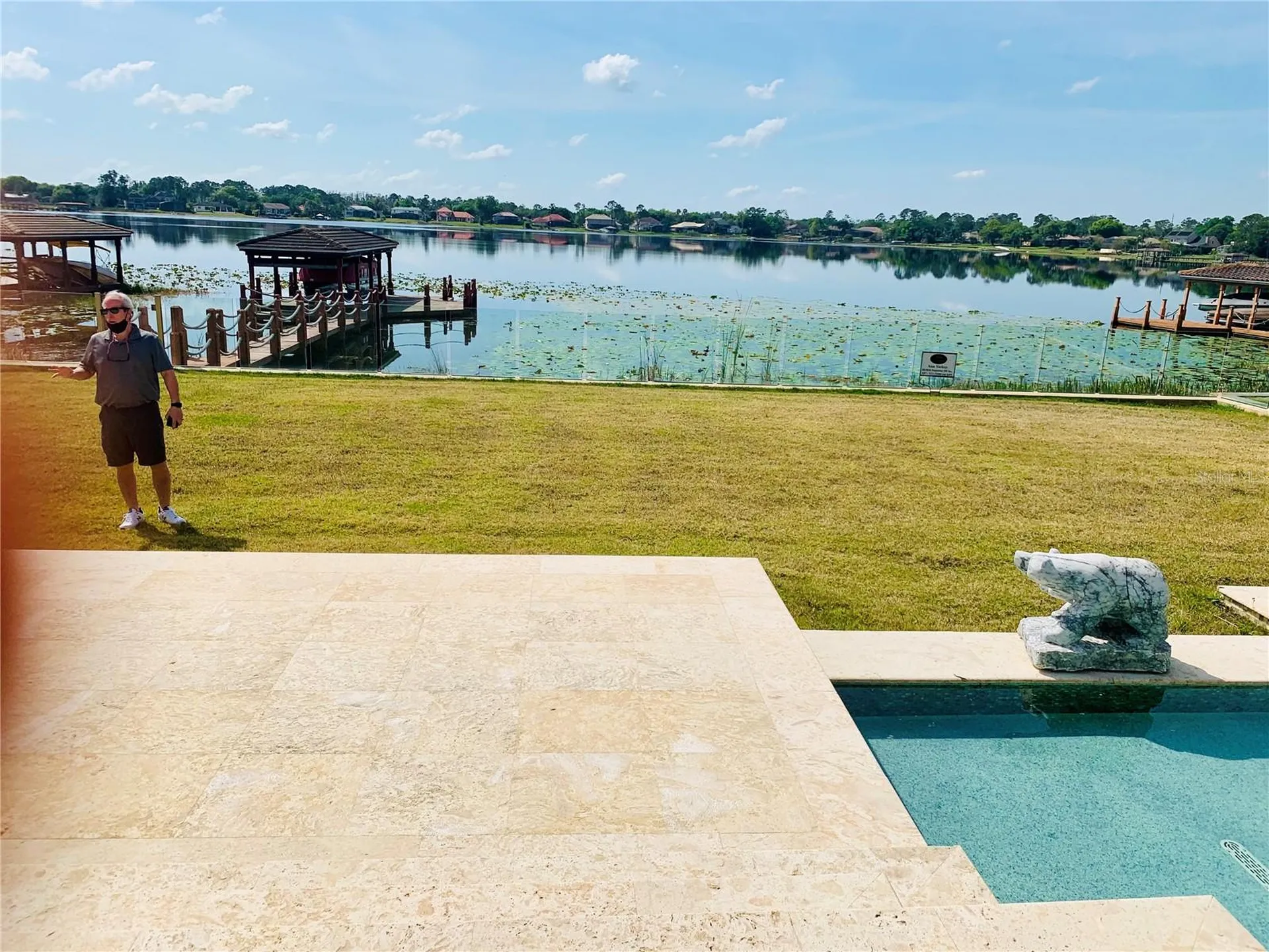 9245 Southern Breeze Drive Orlando FL 32836