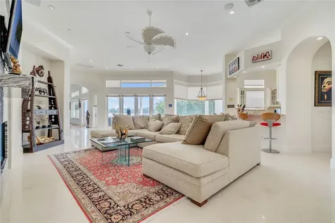 9245 Southern Breeze Drive Orlando FL 32836
