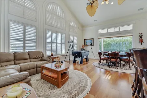 9245 Southern Breeze Drive Orlando FL 32836