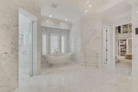 9245 Southern Breeze Drive Orlando FL 32836