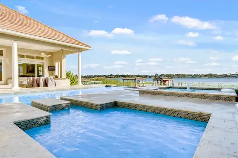 9245 Southern Breeze Drive Orlando FL 32836