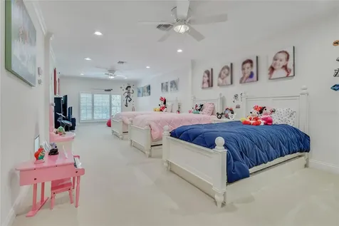 9245 Southern Breeze Drive Orlando FL 32836